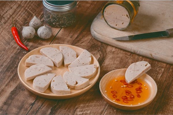 Où trouver des cours de cuisine vietnamienne à Hanoi?